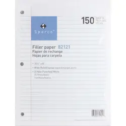 Sparco-SPR 82121