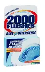 WD-40 WDF 201020