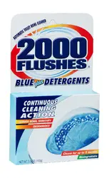 WD-40-WDF 201020