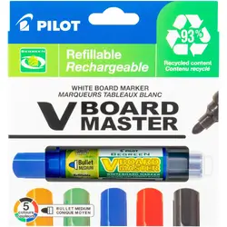 Pilot-PIL 43921