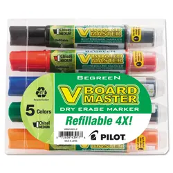 Pilot-PIL 43917