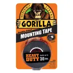 GORILLA GLUE COMPANY GOR 6055002