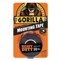GORILLA GLUE COMPANY GOR 6055002