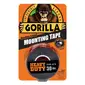 GORILLA GLUE COMPANY-GOR 6055002