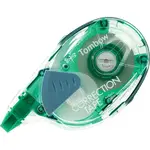 Tombow TOM 68665