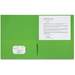 Sparco-SPR 78552