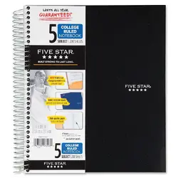 ACCO Brands-MEA 06208