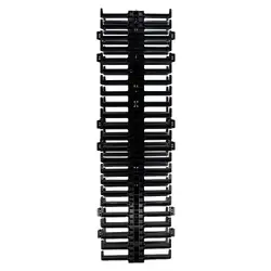 Panduit-WMPV45E