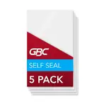 ACCO Brands GBC 3745165