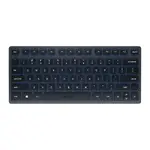 Cherry JK-7100US-22