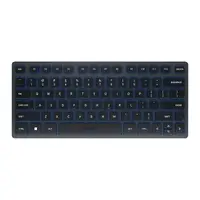 Cherry-JK-7100US-22