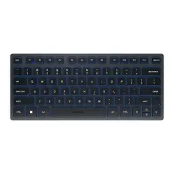 Cherry-JK-7100US-22
