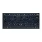 Cherry-JK-7100US-22