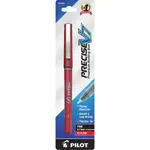 Pilot PIL 35342