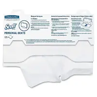 KIMBERLY CLARK-KCC 07410CT