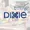 DXE 2342PATHCT