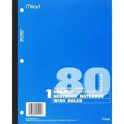 ACCO Brands-MEA 05222