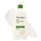JOHNSON & JOHNSON-JOJ 003844