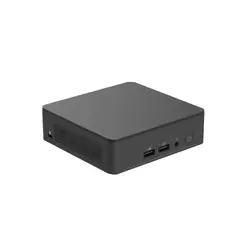 ASUS-RNUC13ANKI30000UI