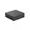 RNUC13ANKI30000UI