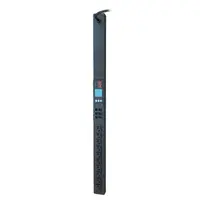 APC - Schneider Electric-AP8831
