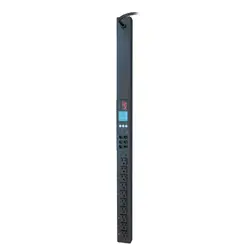 APC - Schneider Electric-AP8831