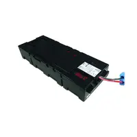 APC - Schneider Electric-APCRBC115