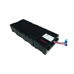 APC - Schneider Electric-APCRBC115