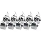 Sparco-SPR 24100BX