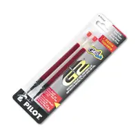 Pilot-PIL 77242