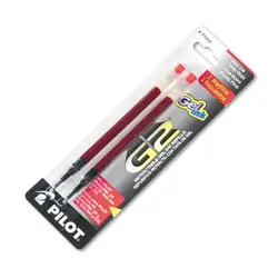 Pilot-PIL 77242
