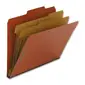 Nature Saver-NAT 01051