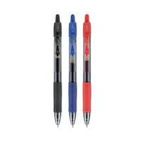 Pilot-PIL 31023