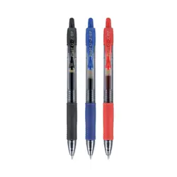 Pilot-PIL 31023