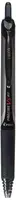 Pilot-PIL 35456