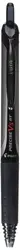 Pilot-PIL 35456