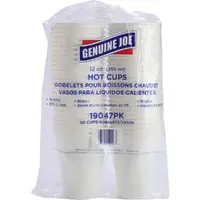 Genuine Joe-GJO 19047CT