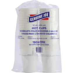 Genuine Joe-GJO 19047CT