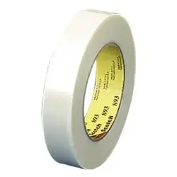 3M-MMM 89334