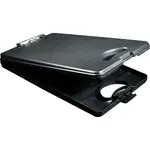 SAUNDERS MFG. CO., INC. SAU 00533