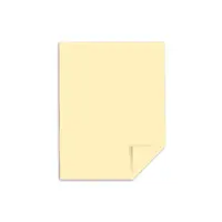 NEENAH PAPER-WAU 49581