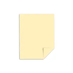 NEENAH PAPER-WAU 49581