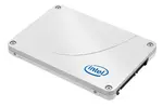 Intel SSDSC2KG960GZ01