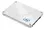 SSDSC2KG960GZ01