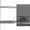 SST-RMS05-22