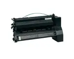 INFOPRINT IFP39V1922
