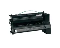 INFOPRINT IFP39V1922