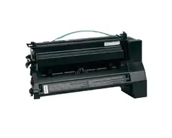INFOPRINT-IFP39V1922