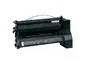 INFOPRINT-IFP39V1922