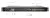 02-SSC-4324